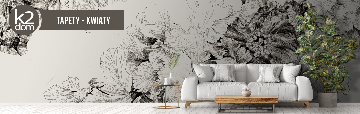 Fototapety na wymiar - Las