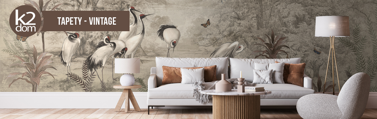 Fototapety na wymiar - Las